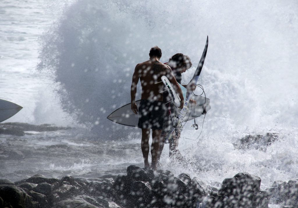 Noosa Surfers #Noosa @Noosa